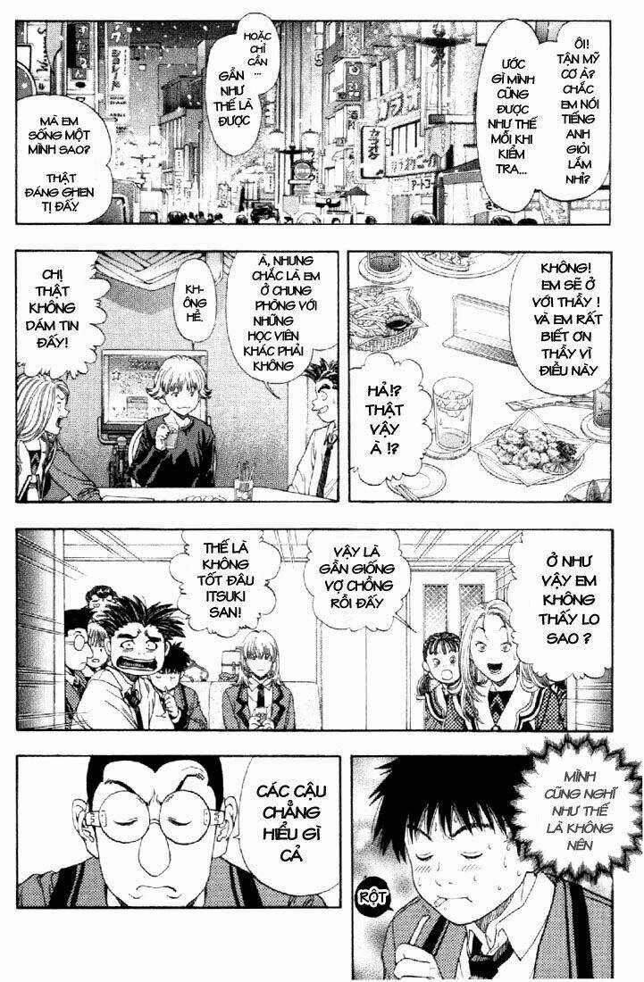 I"S Chapter 46 - Trang 12