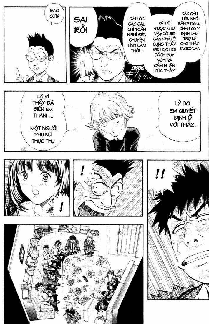 I"S Chapter 46 - Trang 13