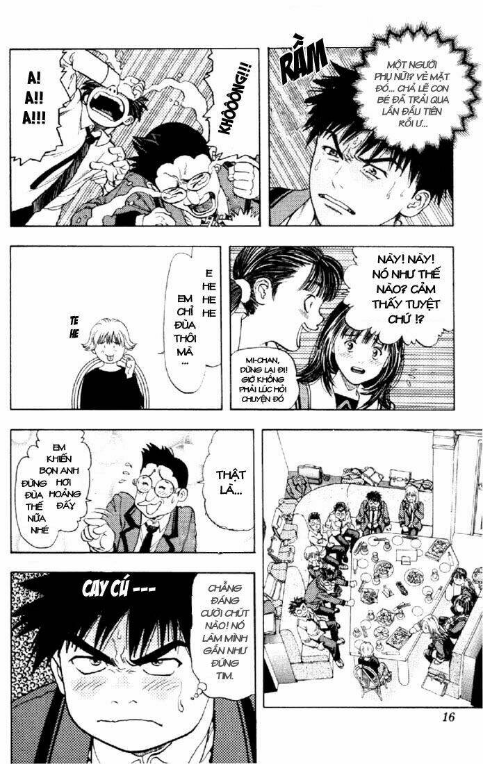 I"S Chapter 46 - Trang 14