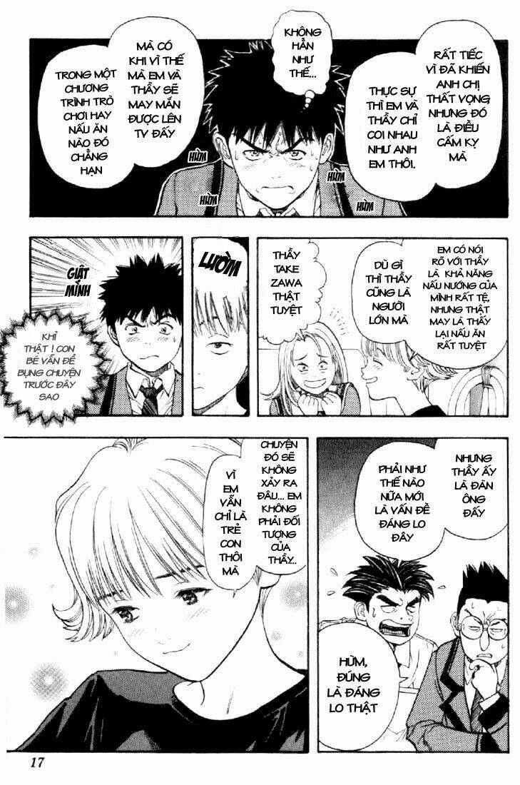 I"S Chapter 46 - Trang 15