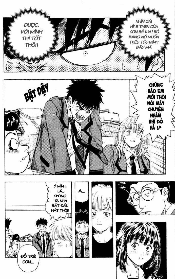 I"S Chapter 46 - Trang 16