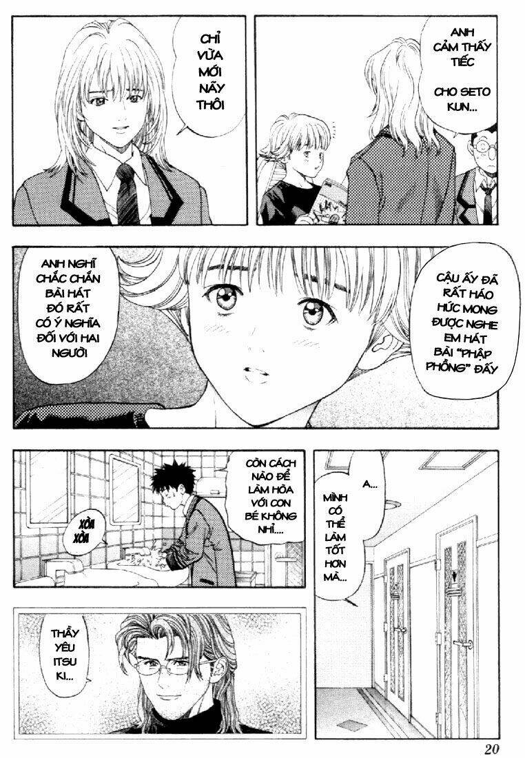 I"S Chapter 46 - Trang 18