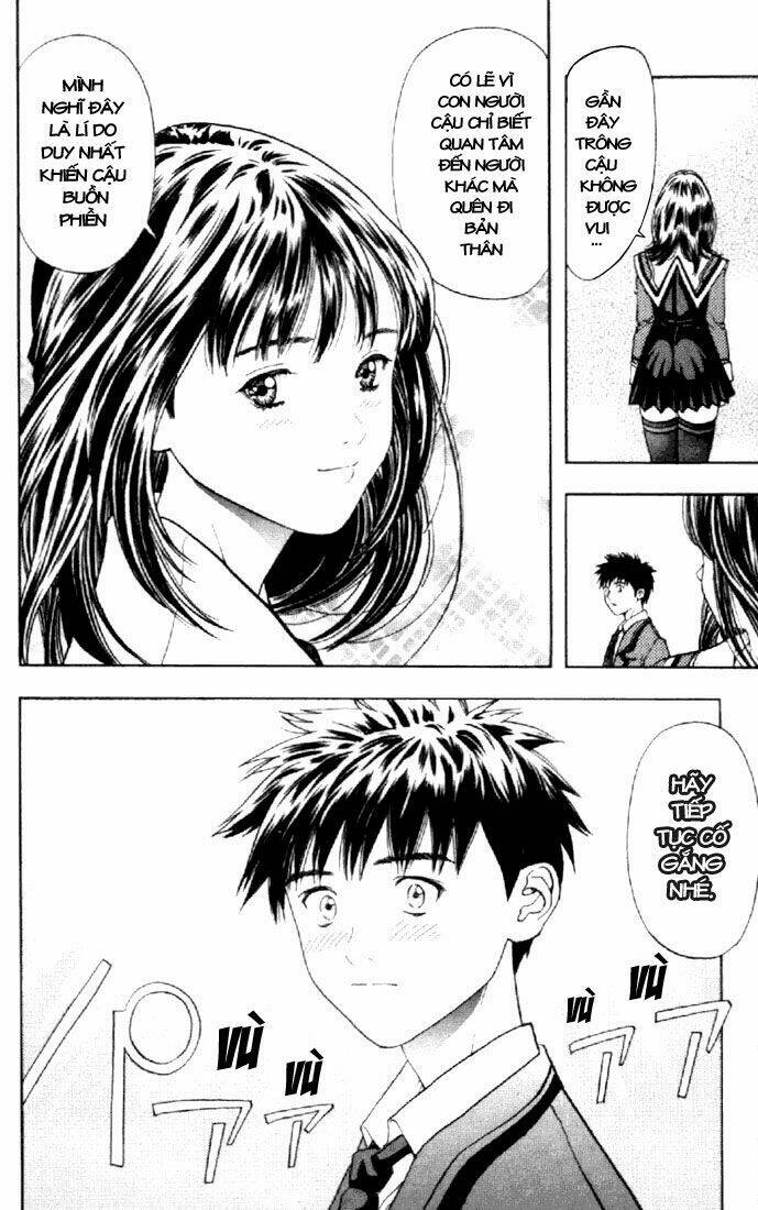 I"S Chapter 46 - Trang 20