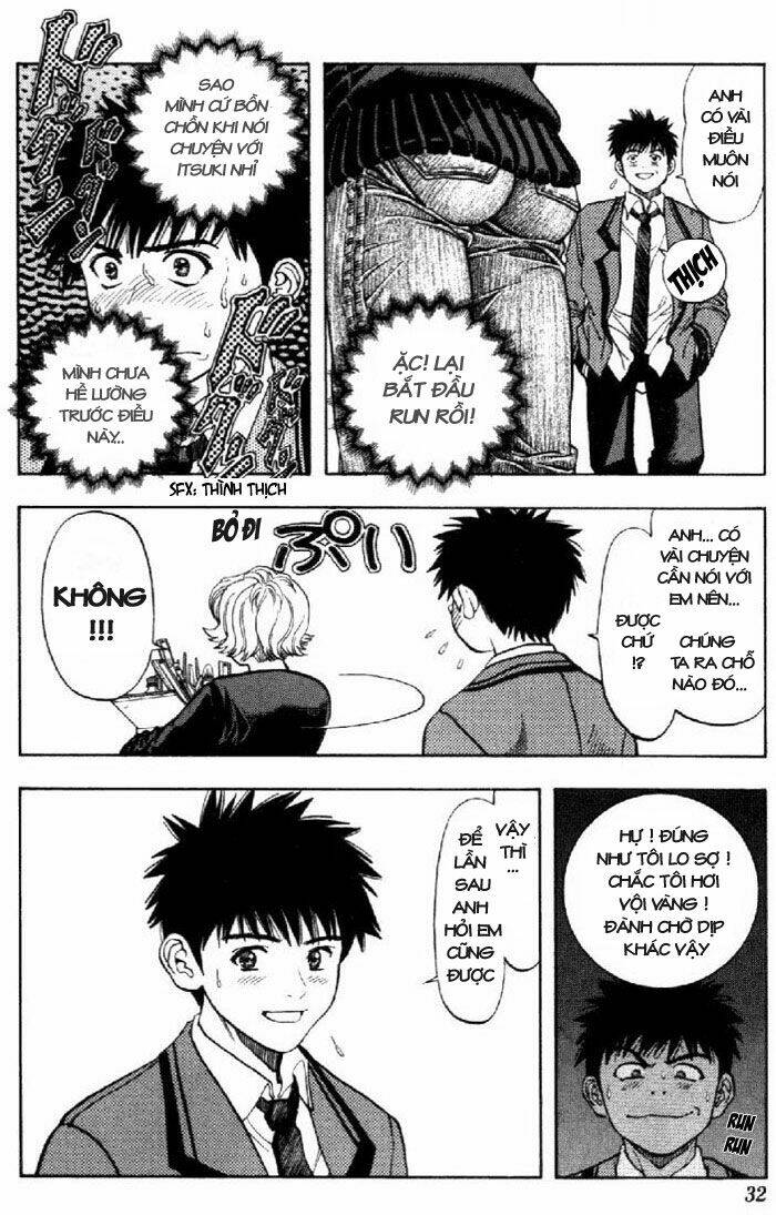 I"S Chapter 47 - Trang 9