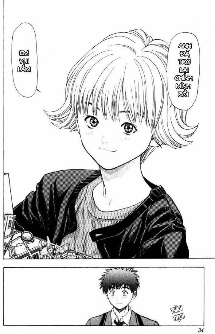 I"S Chapter 47 - Trang 11