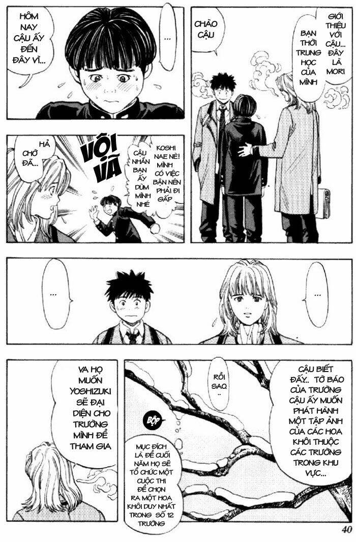 I"S Chapter 47 - Trang 17