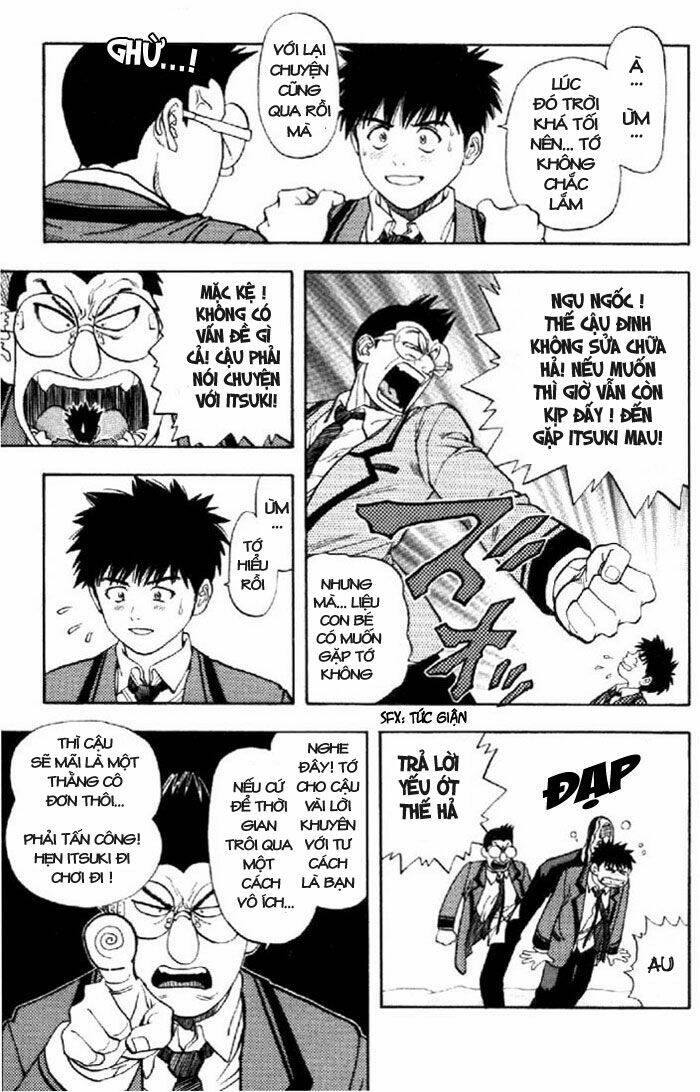 I"S Chapter 47 - Trang 6