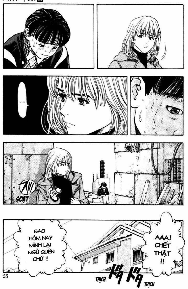 I"S Chapter 48 - Trang 11