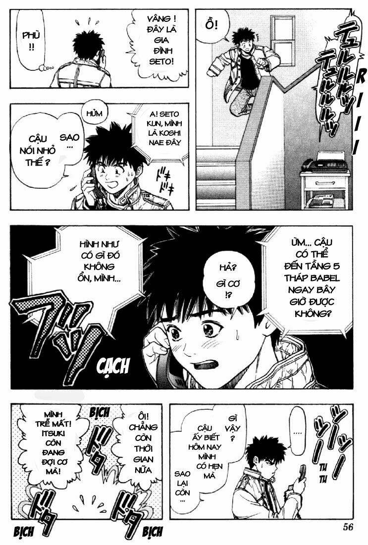 I"S Chapter 48 - Trang 12