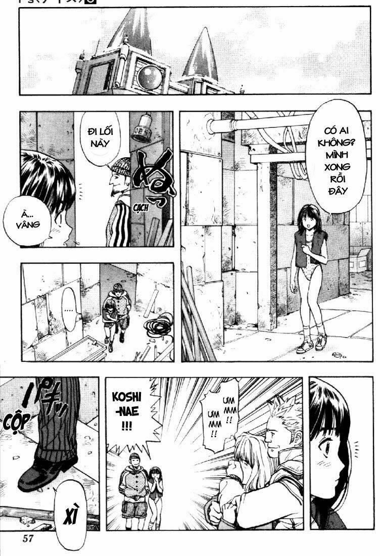 I"S Chapter 48 - Trang 13