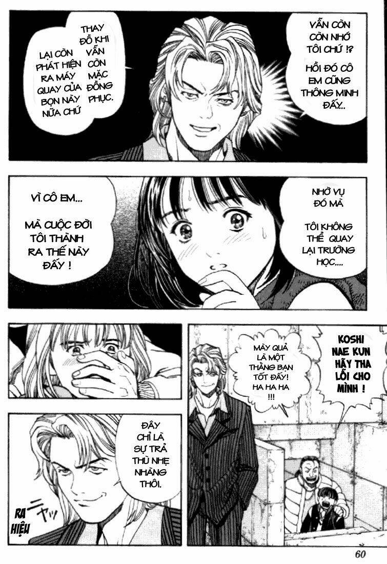 I"S Chapter 48 - Trang 15