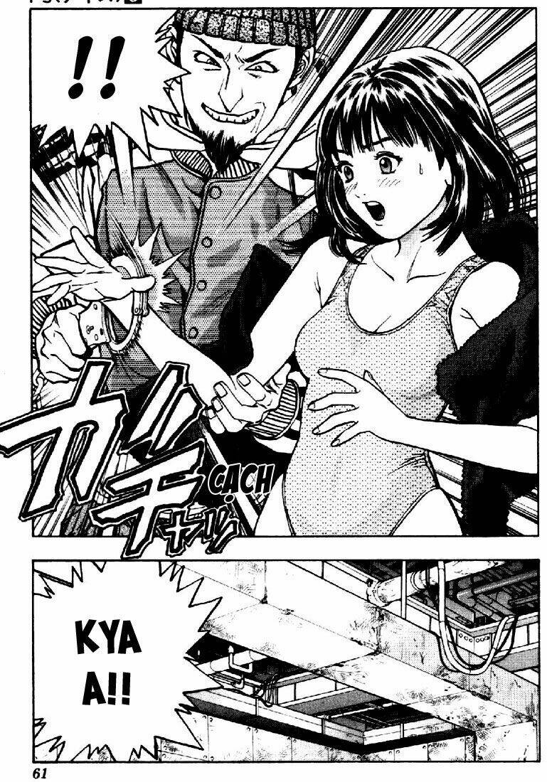 I"S Chapter 48 - Trang 16