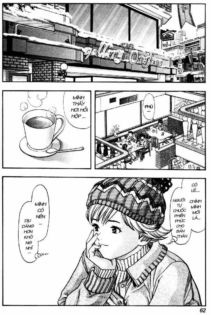 I"S Chapter 48 - Trang 17