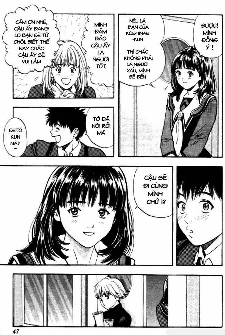 I"S Chapter 48 - Trang 4