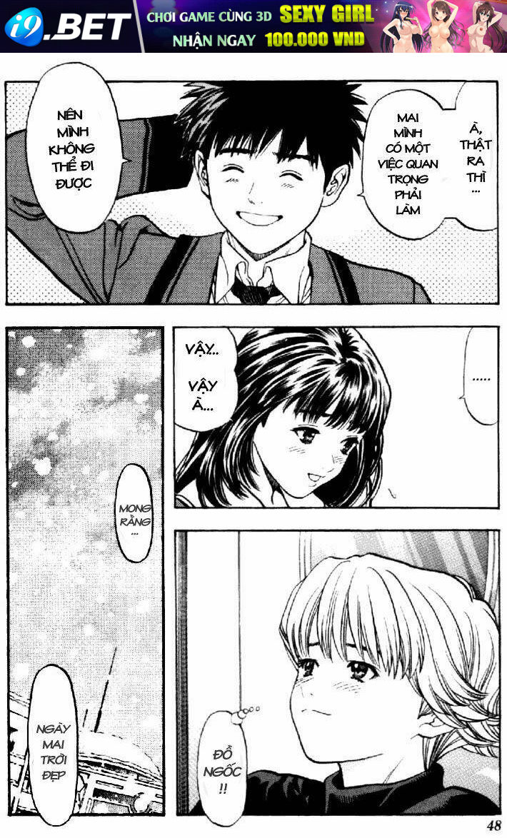 I"S Chapter 48 - Trang 5