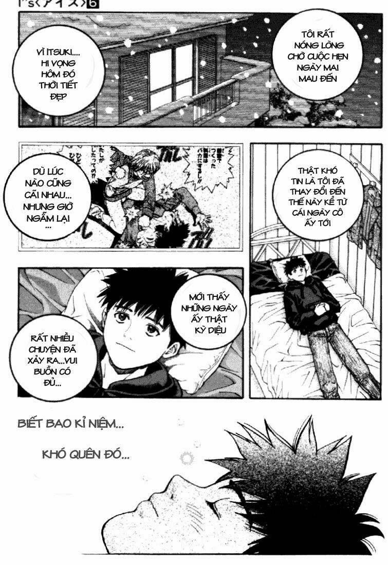 I"S Chapter 48 - Trang 6