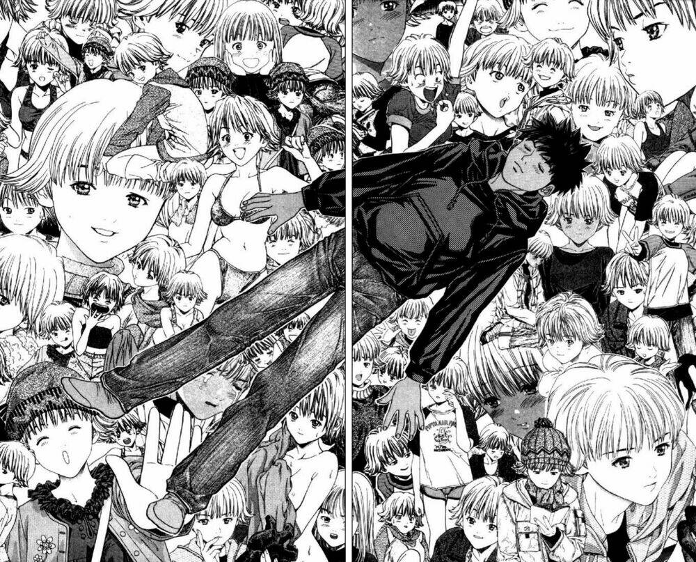 I"S Chapter 48 - Trang 7