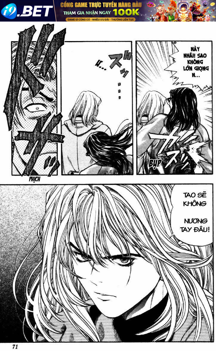 I"S Chapter 49 - Trang 9