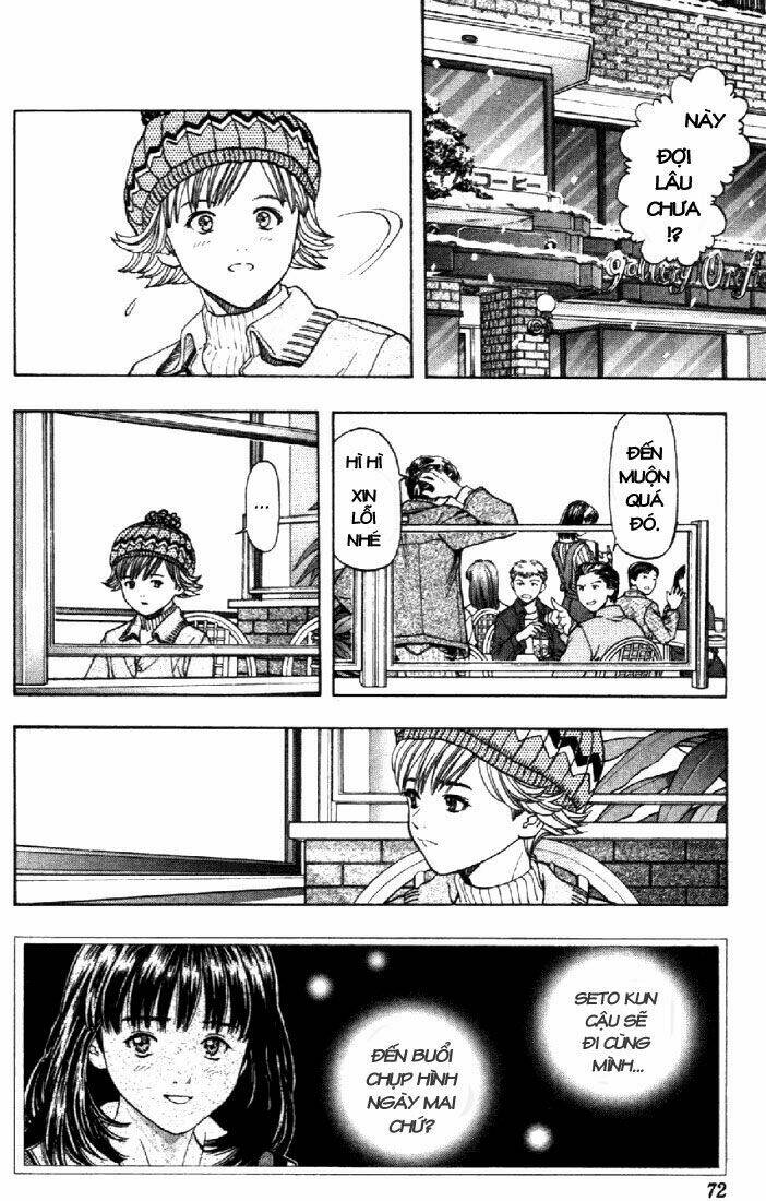 I"S Chapter 49 - Trang 10