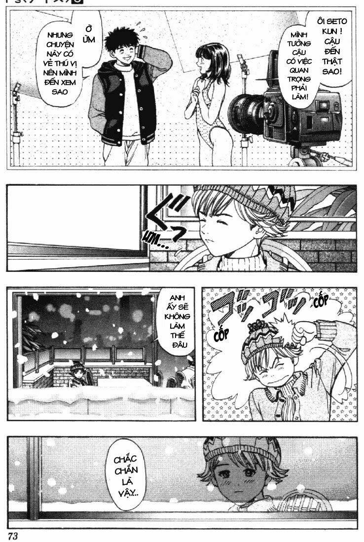 I"S Chapter 49 - Trang 11