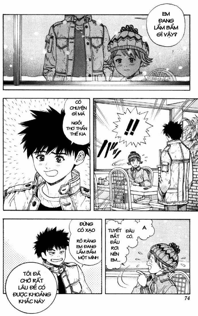 I"S Chapter 49 - Trang 12