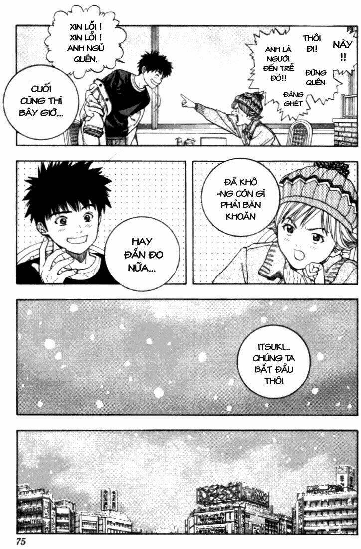 I"S Chapter 49 - Trang 13