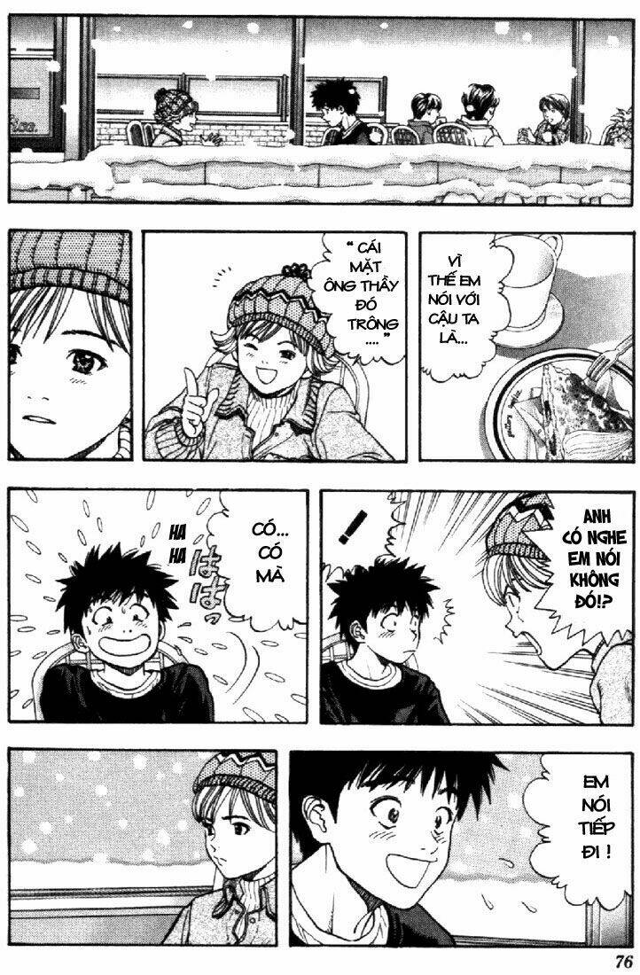 I"S Chapter 49 - Trang 14