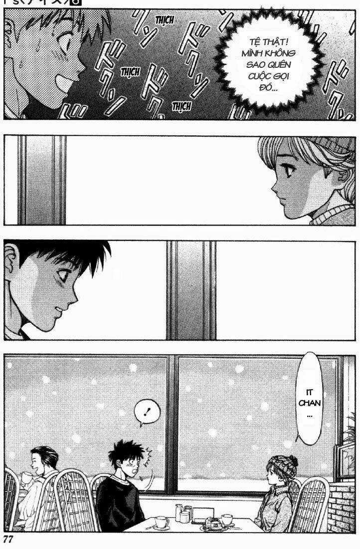 I"S Chapter 49 - Trang 15