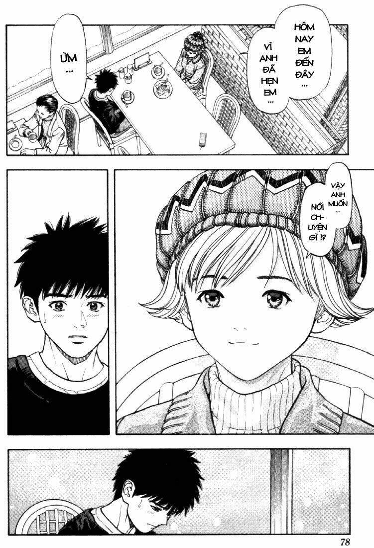 I"S Chapter 49 - Trang 16