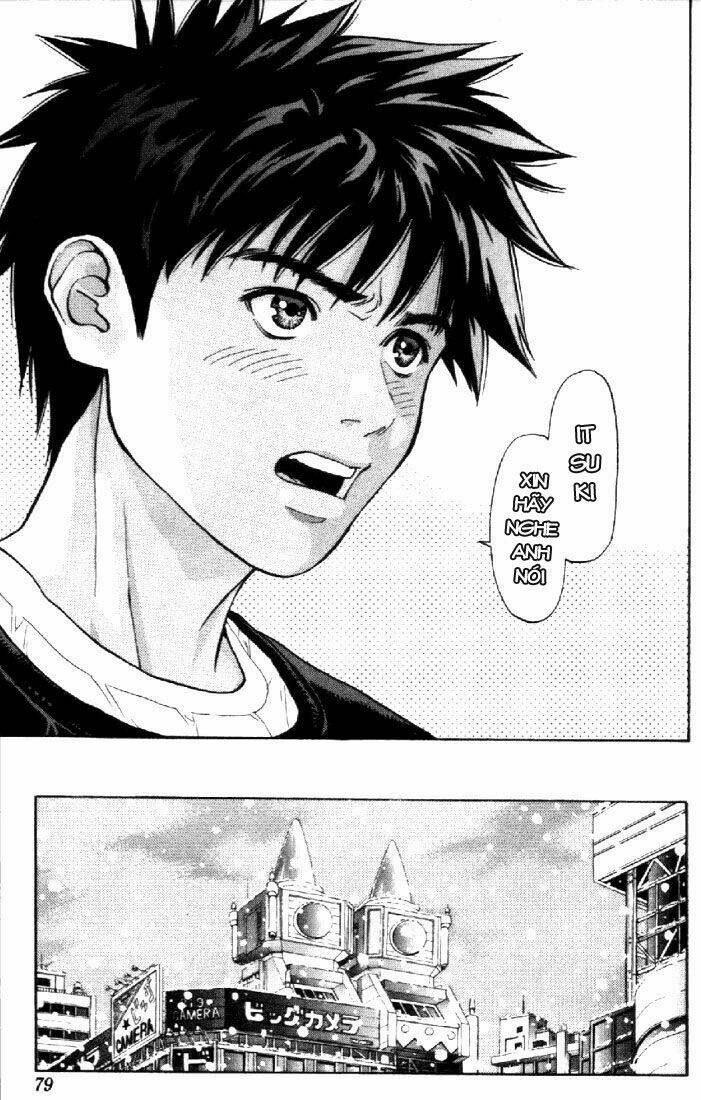 I"S Chapter 49 - Trang 17