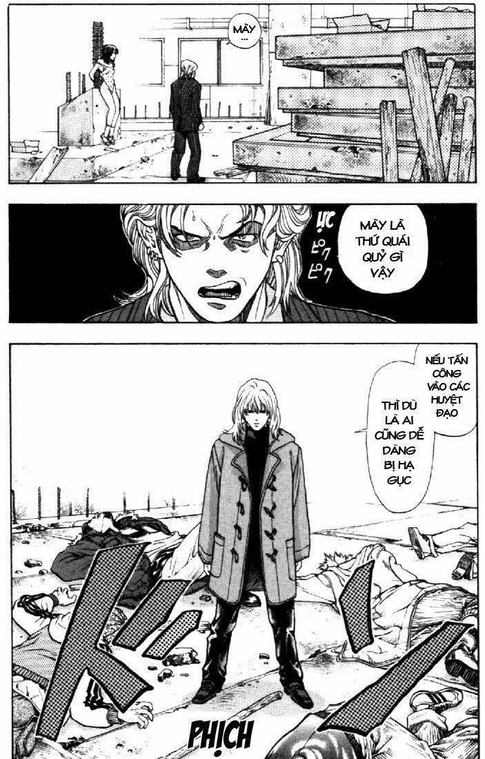 I"S Chapter 49 - Trang 18