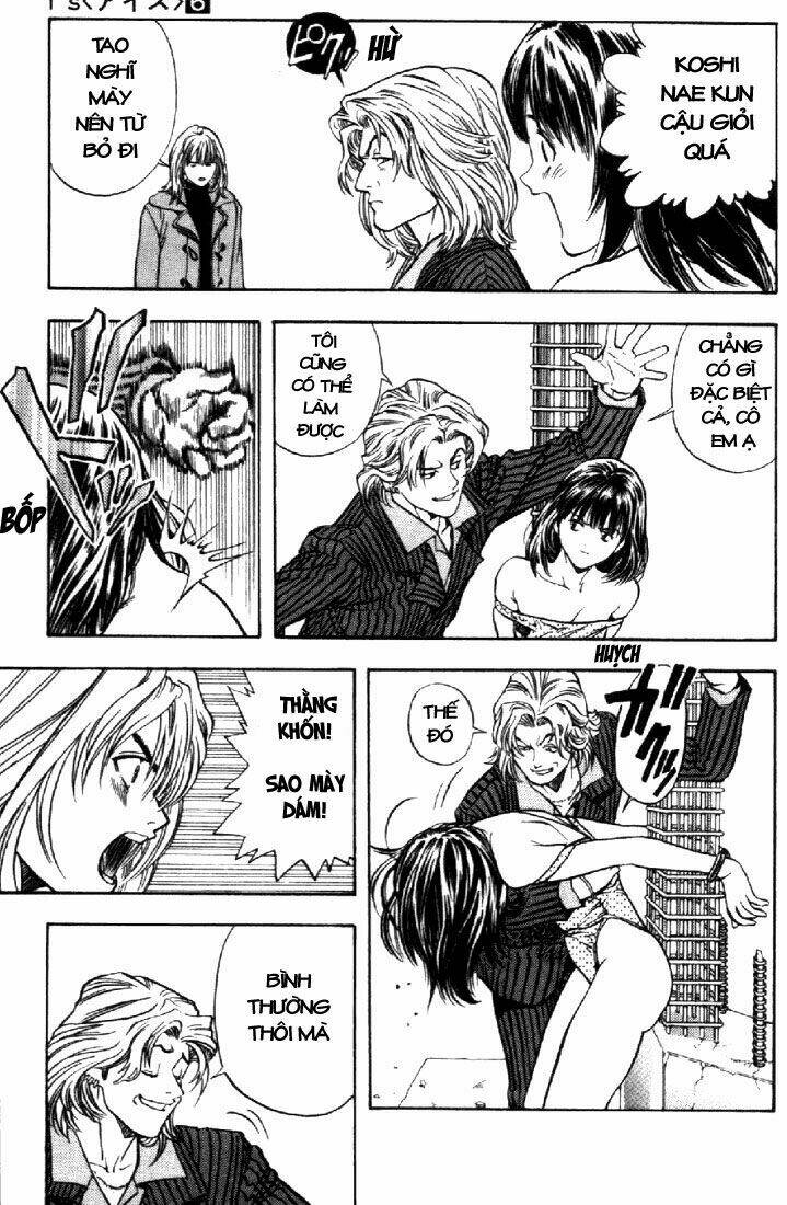 I"S Chapter 49 - Trang 19