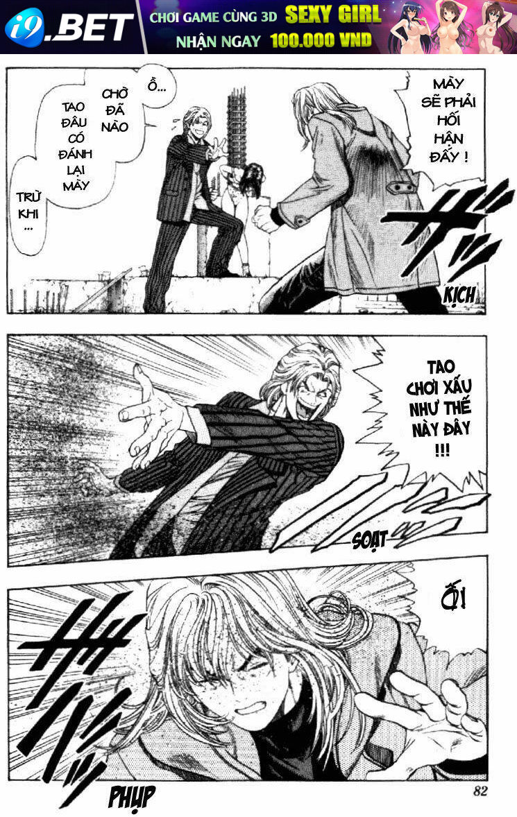 I"S Chapter 49 - Trang 20