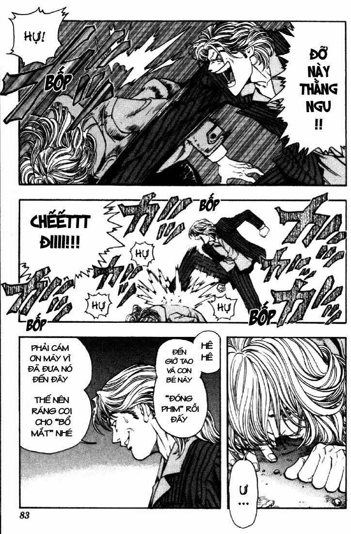 I"S Chapter 49 - Trang 21