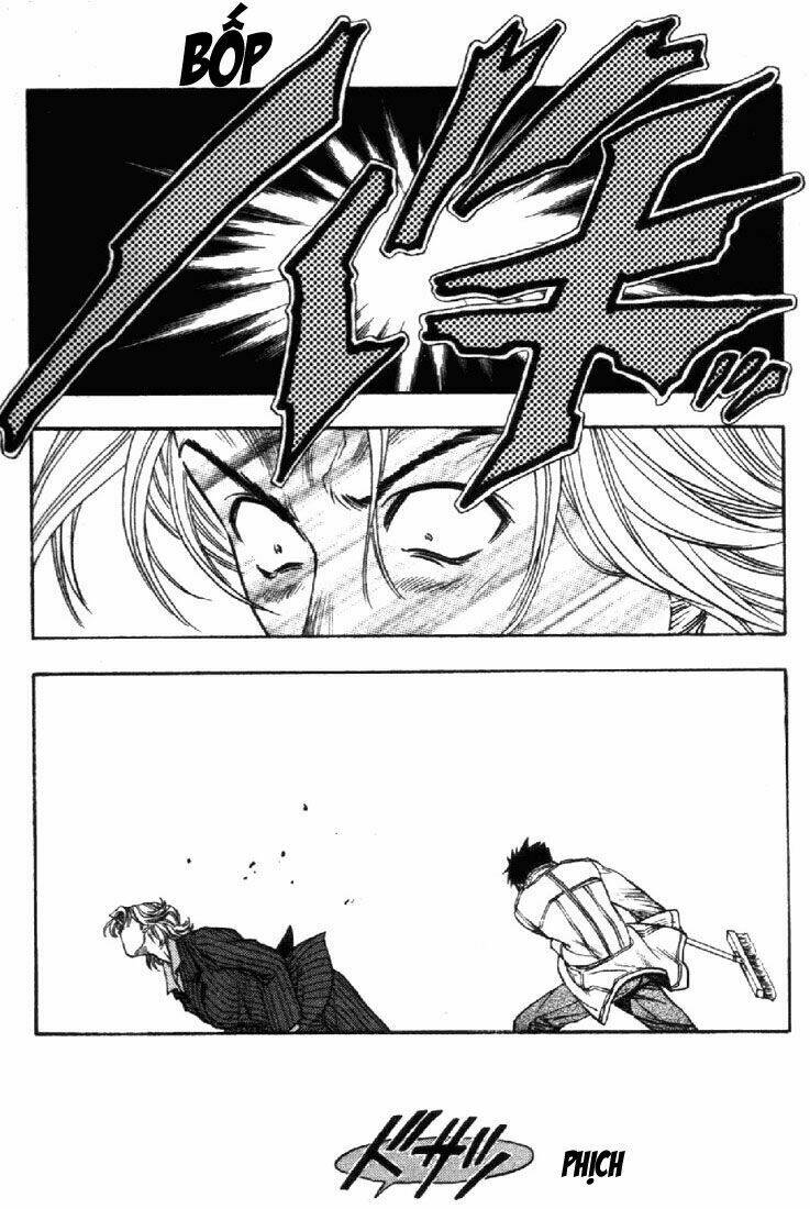 I"S Chapter 49 - Trang 23