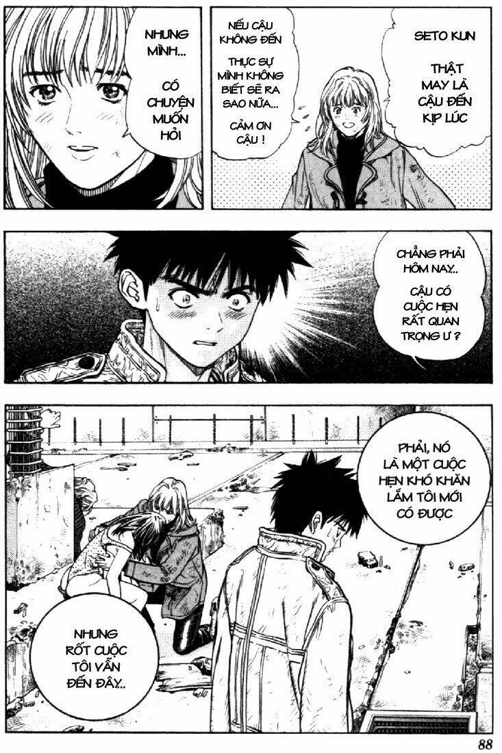 I"S Chapter 49 - Trang 25