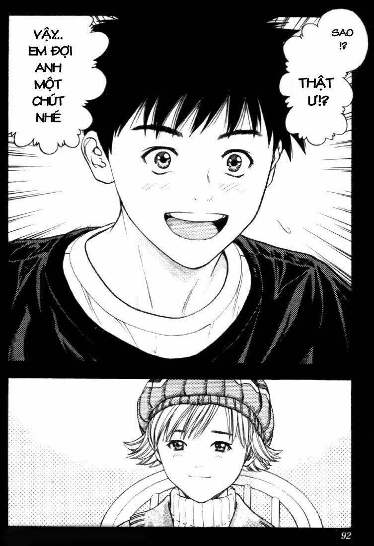 I"S Chapter 49 - Trang 29