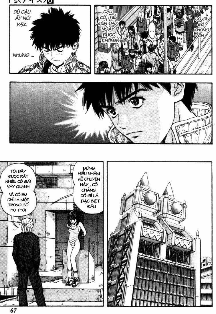 I"S Chapter 49 - Trang 5