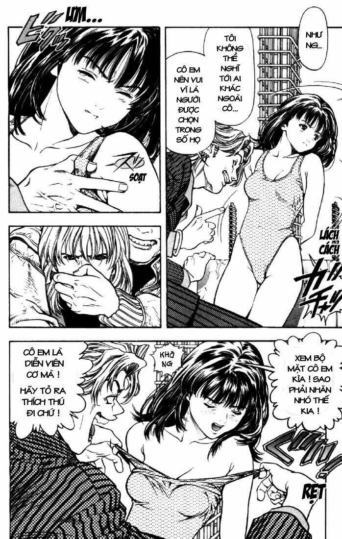 I"S Chapter 49 - Trang 6