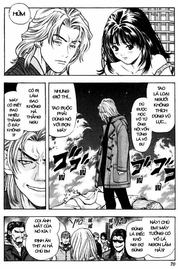 I"S Chapter 49 - Trang 8