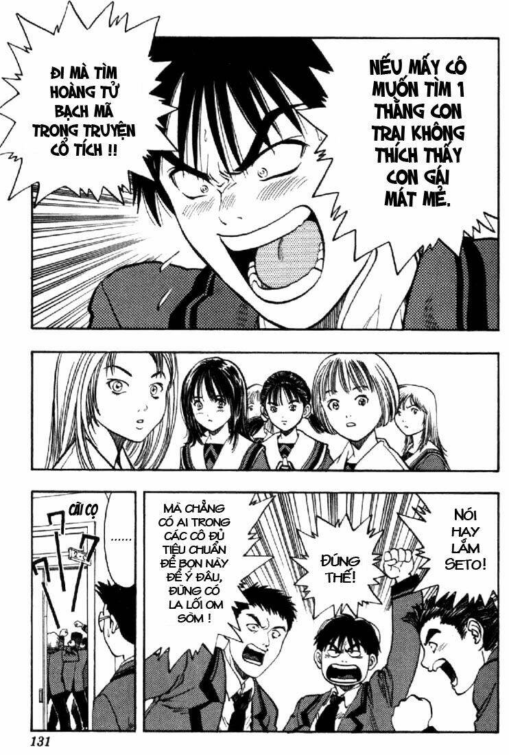 I"S Chapter 5 - Trang 9