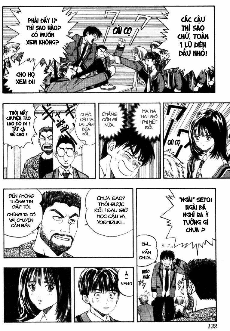 I"S Chapter 5 - Trang 10