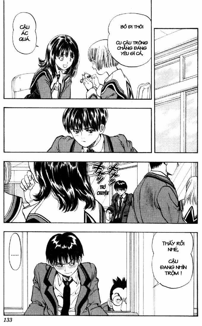 I"S Chapter 5 - Trang 11