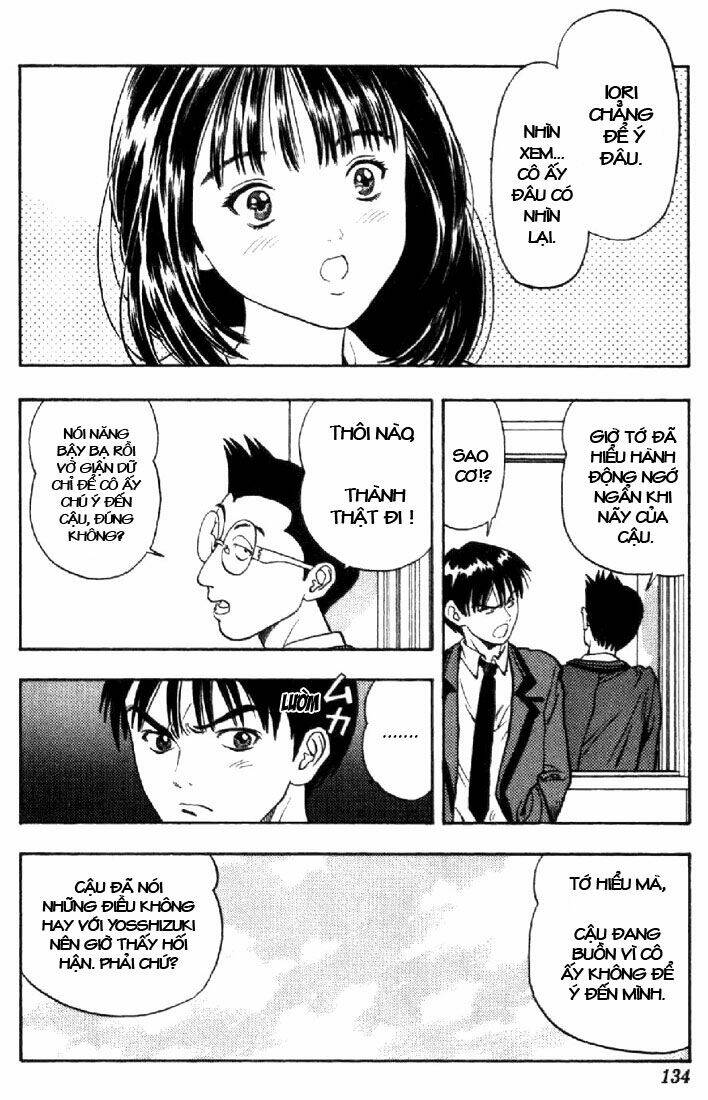 I"S Chapter 5 - Trang 12