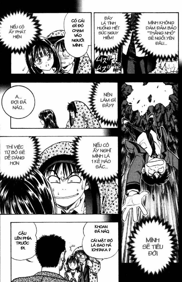 I"S Chapter 5 - Trang 17