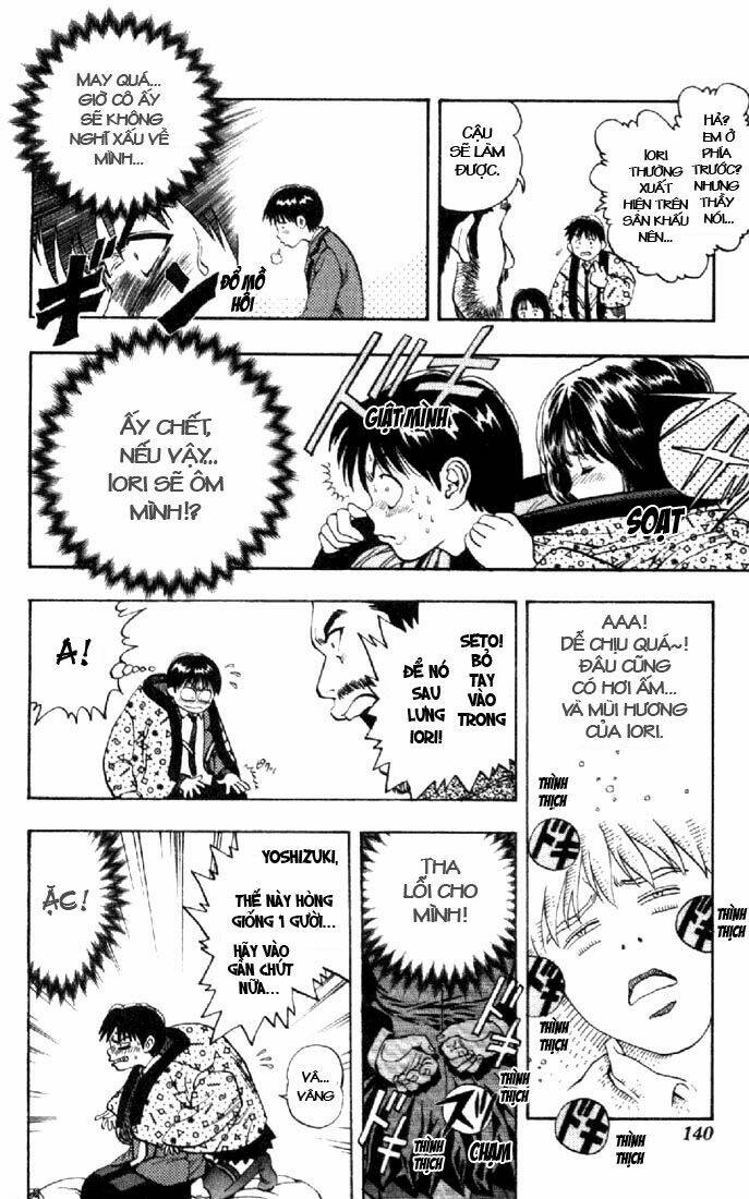 I"S Chapter 5 - Trang 18