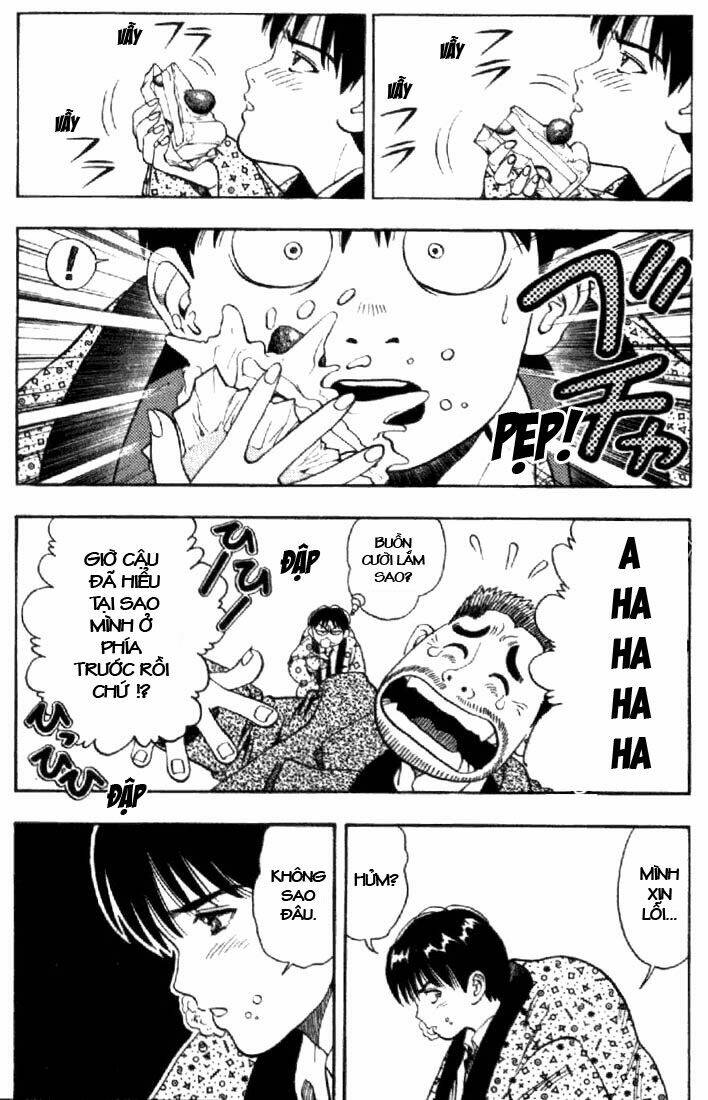 I"S Chapter 5 - Trang 20