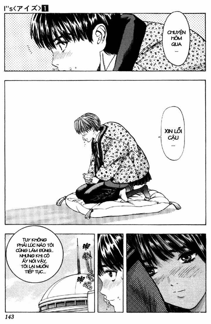 I"S Chapter 5 - Trang 21