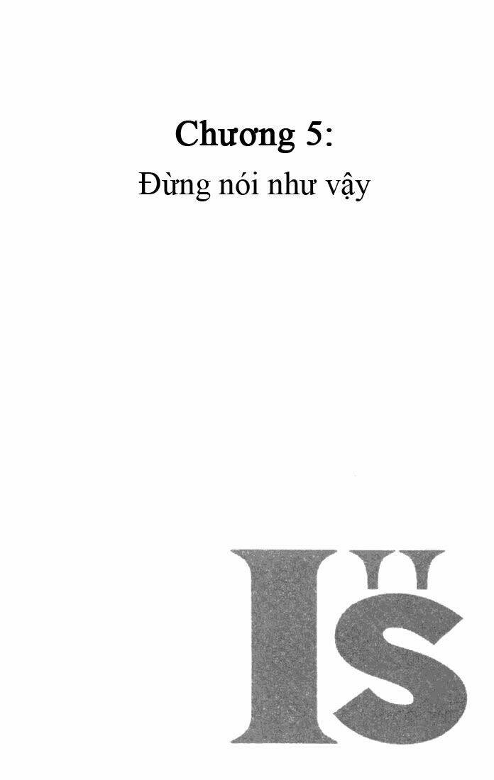 I"S Chapter 5 - Trang 2