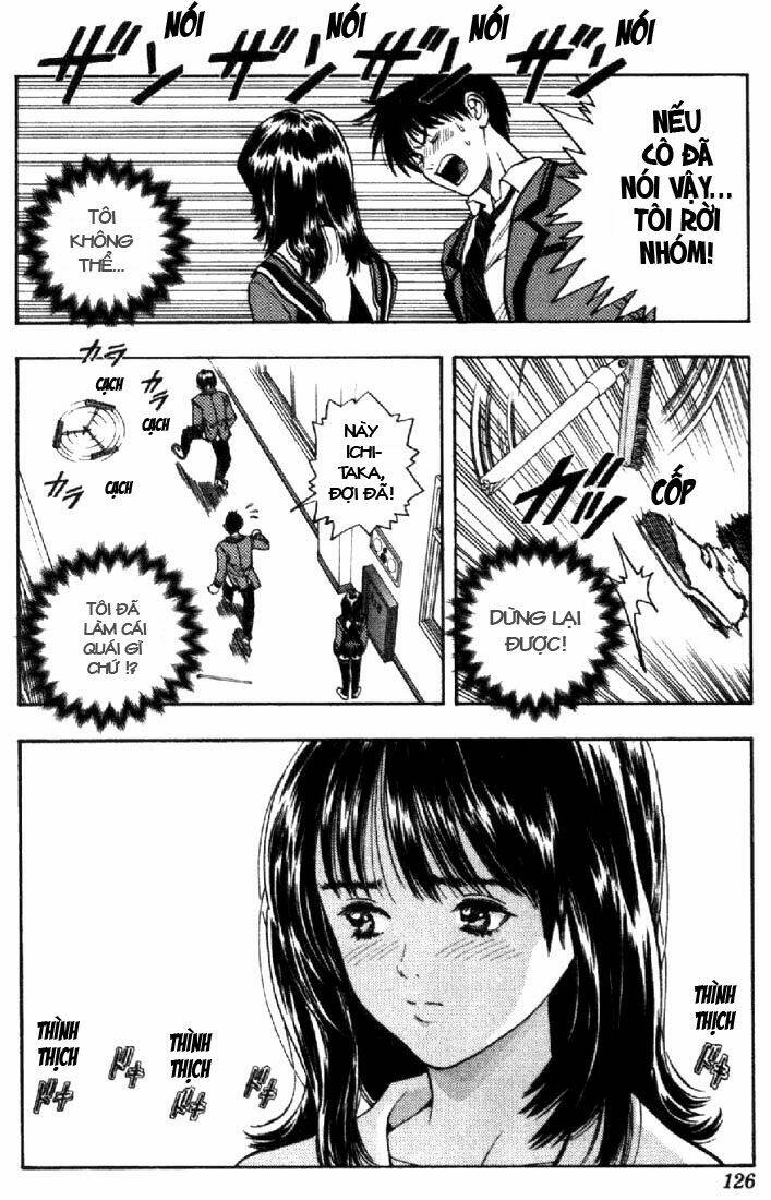 I"S Chapter 5 - Trang 4